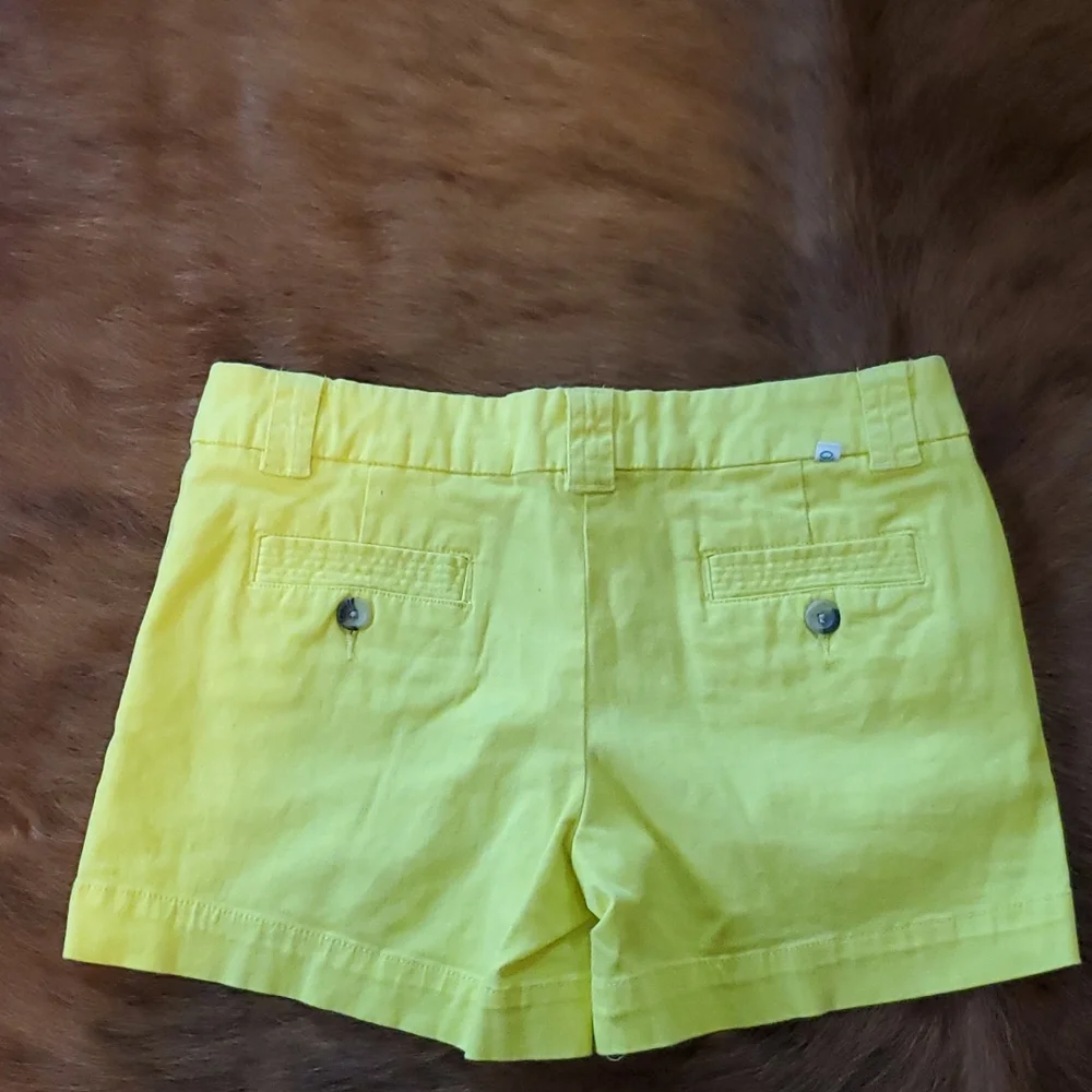 Magellan Outdoors ladies shorts size 6 - Picture 4 of 8
